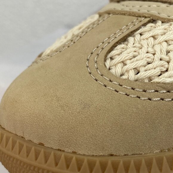 adidas Samba OG Knit Sneakers - Picture 7 of 13